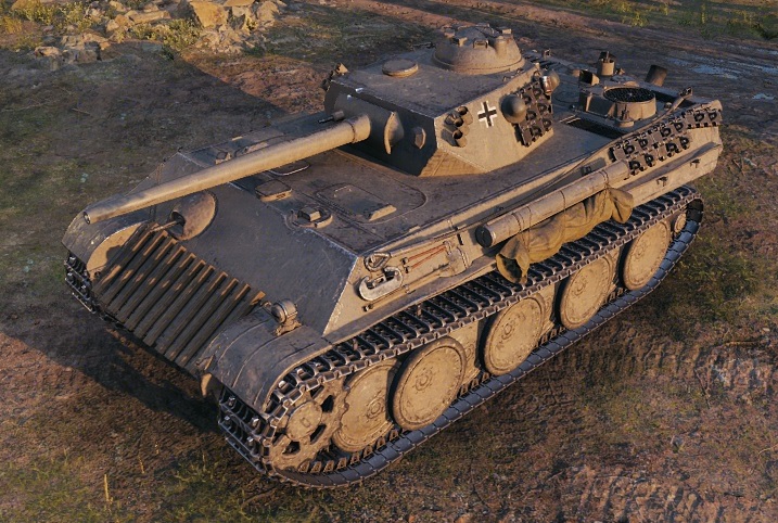 maxresdefault.jpg